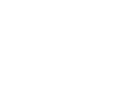 dog walkers fleet: dog walker near me